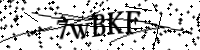 Please type the letters below