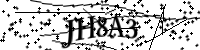 Please type the letters below