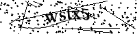 Please type the letters below