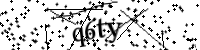 Please type the letters below