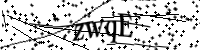 Please type the letters below