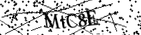 Please type the letters below