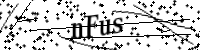 Please type the letters below