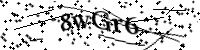 Please type the letters below