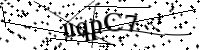 Please type the letters below
