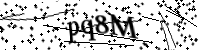Please type the letters below