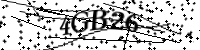 Please type the letters below