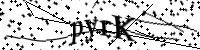 Please type the letters below