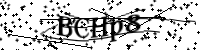 Please type the letters below