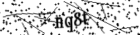 Please type the letters below