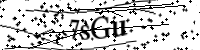 Please type the letters below
