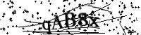 Please type the letters below