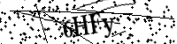 Please type the letters below