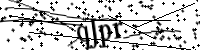 Please type the letters below