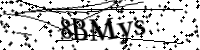 Please type the letters below