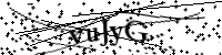 Please type the letters below
