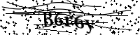 Please type the letters below