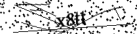 Please type the letters below