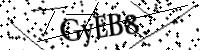 Please type the letters below