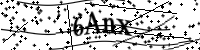 Please type the letters below