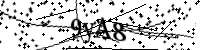 Please type the letters below