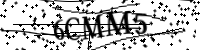 Please type the letters below