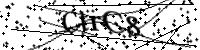 Please type the letters below