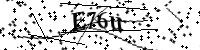 Please type the letters below