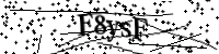 Please type the letters below