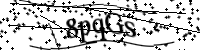 Please type the letters below