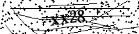 Please type the letters below