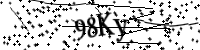 Please type the letters below