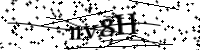 Please type the letters below