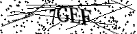 Please type the letters below