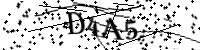 Please type the letters below
