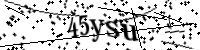 Please type the letters below