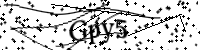 Please type the letters below