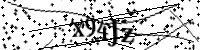 Please type the letters below