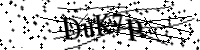 Please type the letters below