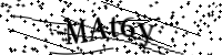 Please type the letters below