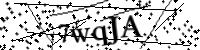 Please type the letters below