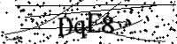 Please type the letters below