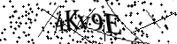 Please type the letters below