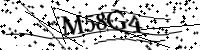 Please type the letters below