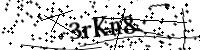 Please type the letters below