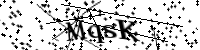 Please type the letters below