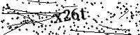 Please type the letters below