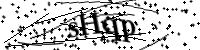 Please type the letters below