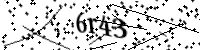 Please type the letters below