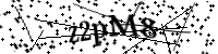 Please type the letters below